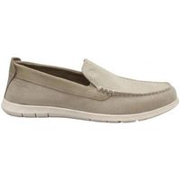 clarks mocasines cla-e26-flexway-sa para hombre