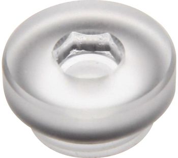 EK-PLUG G1/4 Stop Fitting Sealing Plug