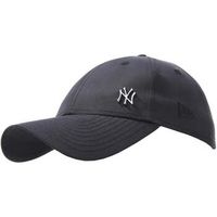 new-era gorra 11198850-001 para hombre