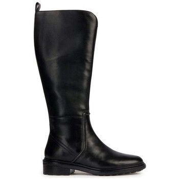 Geox Botines - para mujer
