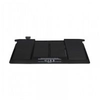 voltistar batmaca1390 bateria 73v 5200mah para apple macbook air 2010