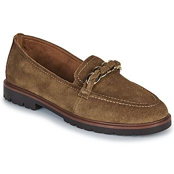 Tamaris Mocasines 24230-310 para mujer