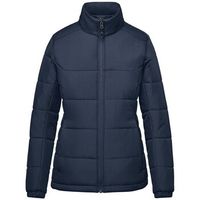 stormtech chaquetas sierra para mujer