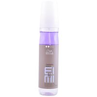wella fijadores eimi thermal image heat protection spray - 150 ml para mujer