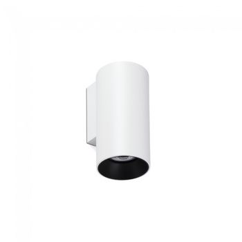 Aplique de pared stan