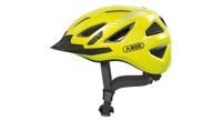casco urbano abus urban i 3 0 signal amarillo
