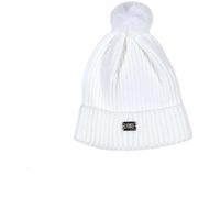 leone 1947 sombrero woman caps pompon para mujer