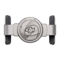 soporte magnetico dji osmo mobile para movil