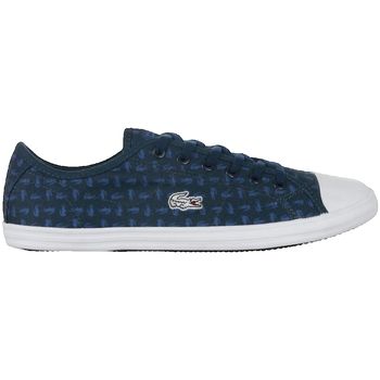 Lacoste Zapatillas de tenis Ziane 116 2 Spw para mujer