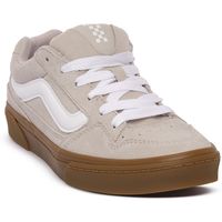vans zapatillas en9 caldrone w para mujer