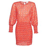 moony mood vestido fanette para mujer
