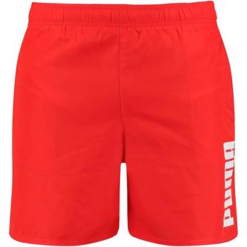 Puma Bañador SWIM MEN MID para hombre