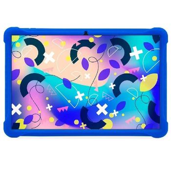 Funda SPC Kids Case para Tablets Gravity de 11