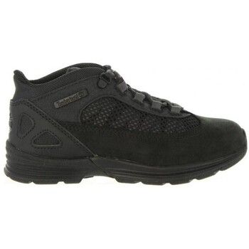 Timberland Zapatillas deporte A1L14 KENETIC para niño