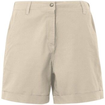 Regatta Short Xanthi para mujer