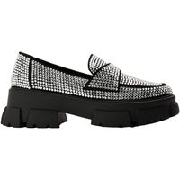 steve madden mocasines trifecta para mujer