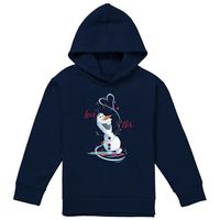 disney jersey love is in the air para nina