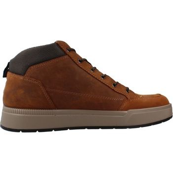 IgI&CO Botas 2125822ig para hombre