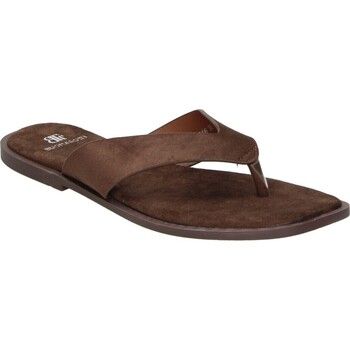 Buonarotti Chanclas 118708 para mujer