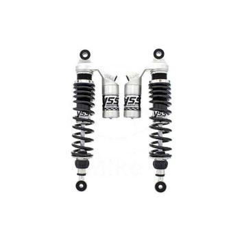 Amortiguador trasero Kawasaki Z 900 Z1 YSS RG par