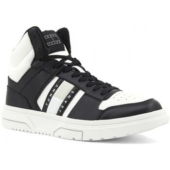 Tommy Hilfiger Deportivas Moda EM0EM01458B para hombre