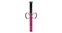 muc off utility frame strap pink