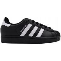adidas zapatillas superstar ii para mujer