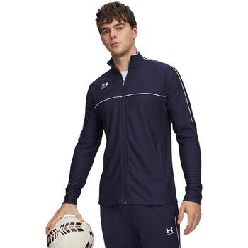 Under Armour Chaqueta deporte Challenger para hombre