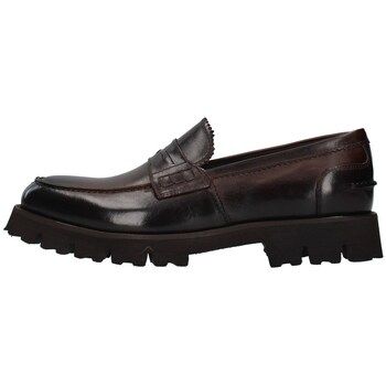 Dasthon-Veni Mocasines 1304 para hombre