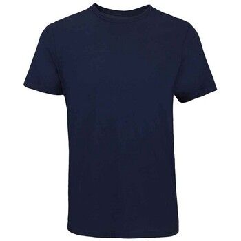 Sols Camiseta Tuner para hombre