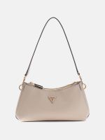 bolso bandolera noelle
