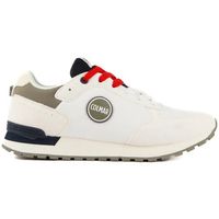 colmar zapatillas original travis block para hombre