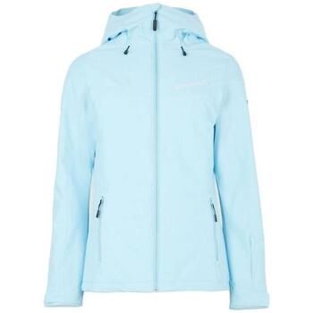 O'neill Abrigo Aplite para mujer