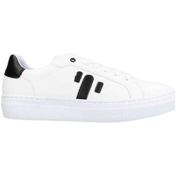 Vegtus Deportivas Moda Nopal para hombre