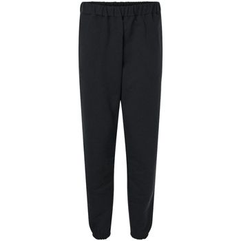 Gildan Pantalón chandal Softstyle para hombre