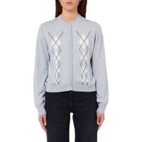 liu jo jersey wf6288ma16r para mujer