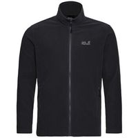 jack wolfskin polar taunus 100 para hombre