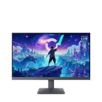 monitor lenovo loq 27q-10 27 quad hd 180hz ips hdr10 freesync