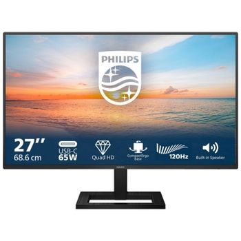 Philips Serie 1000 27E1N1600AE 27