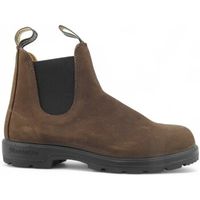 blundstone botines 1606-ai26 para hombre