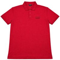 emporio armani ea7 polo polo hombre para hombre