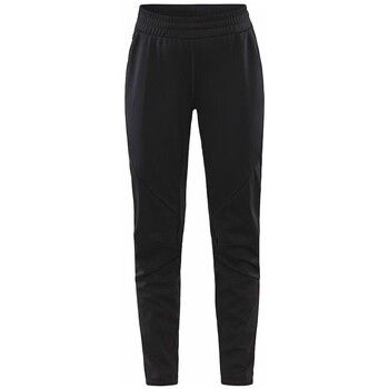 Craft Pantalón chandal Core Essence Nordic para hombre