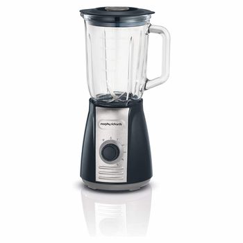 Morphy Richards 403010