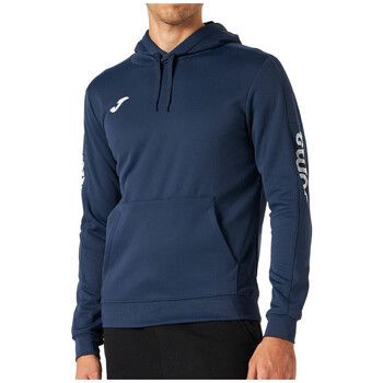 Joma Jersey Championship para hombre