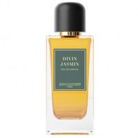 eau de parfum jazmin divino - jean couturier