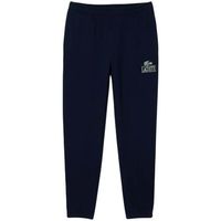 lacoste chandal gt45105 para hombre