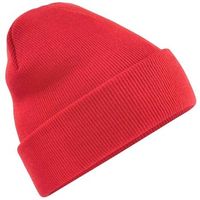beechfield gorro pc2879 para hombre