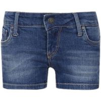 pepe jeans short nina pg800177 para nina