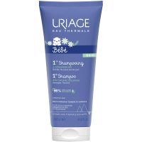 uriage 1er shampoo 200ml