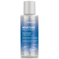 joico moisture recovery moisturizing conditioner for thick-coarse dry hair 50ml